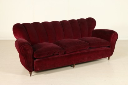 Canapé années 40