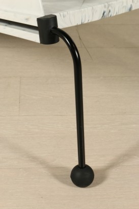 Bestimmten Bein Stuhl Kartell