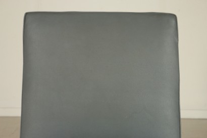 Poltroncine anni 40-50