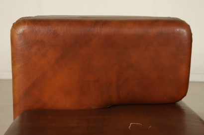 Ann&#233;es de fauteuils 70