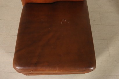 Ann&#233;es de fauteuils 70