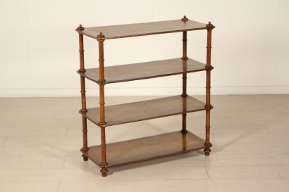 MEUBLE ETAGERE Umbertina