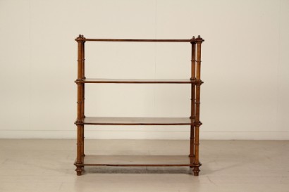 MEUBLE ETAGERE Umbertina