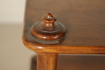 Meuble Etagere particulier Umbertina