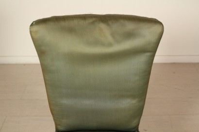 Chaises ann&#233;es 50