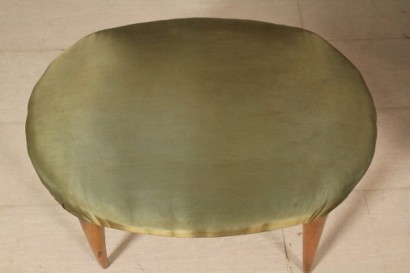 Chaises ann&#233;es 50