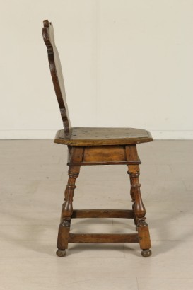 Special latosgabello