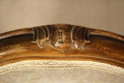 Determinado par de sillones