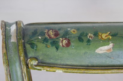 Lits jumeaux paire spécifique