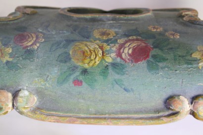 Lits jumeaux de conception spéciale paire