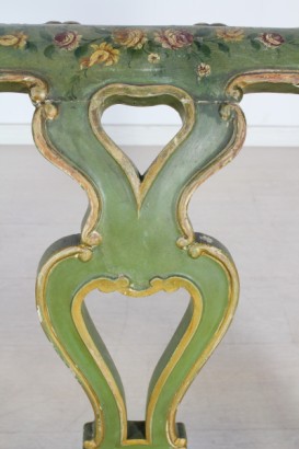 Lits jumeaux paire particulières