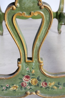 Lits jumeaux paire particulières