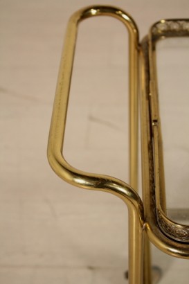 Años de carro particular mango 60