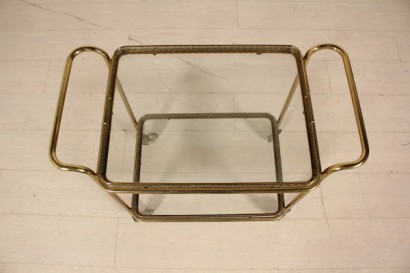 Años de carro particular 60