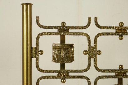 arte moderno, muebles modernos mediados de siglo, el diseño mediados modernismo del siglo, diseño, vintage, la cama de 60, cama de diseño, moderna cama, cama de la vendimia, 60 de, cama en el estilo de Osvaldo Borsani, Osvaldo Borsani, # {* $ 0 $ *} , #modernariato, #midcenturymodernfurniture, #midcenturymodernismdesign, #design, #vintage, # bed years60, #lettodimodernariato, # 60s, #lettodidesign, #lettoavintage, #osvaldoborsani