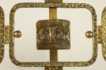 arte moderno, muebles modernos mediados de siglo, el diseño mediados modernismo del siglo, diseño, vintage, la cama de 60, cama de diseño, moderna cama, cama de la vendimia, 60 de, cama en el estilo de Osvaldo Borsani, Osvaldo Borsani, # {* $ 0 $ *} , #modernariato, #midcenturymodernfurniture, #midcenturymodernismdesign, #design, #vintage, # bed years60, #lettodimodernariato, # 60s, #lettodidesign, #lettoavintage, #osvaldoborsani