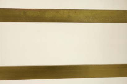 arte moderno, muebles modernos mediados de siglo, el diseño mediados modernismo del siglo, diseño, vintage, la cama de 60, cama de diseño, moderna cama, cama de la vendimia, 60 de, cama en el estilo de Osvaldo Borsani, Osvaldo Borsani, # {* $ 0 $ *} , #modernariato, #midcenturymodernfurniture, #midcenturymodernismdesign, #design, #vintage, # bed years60, #lettodimodernariato, # 60s, #lettodidesign, #lettoavintage, #osvaldoborsani