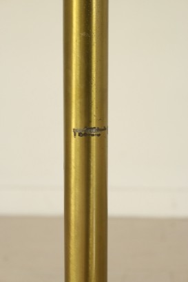 arte moderno, muebles modernos mediados de siglo, el diseño mediados modernismo del siglo, diseño, vintage, la cama de 60, cama de diseño, moderna cama, cama de la vendimia, 60 de, cama en el estilo de Osvaldo Borsani, Osvaldo Borsani, # {* $ 0 $ *} , #modernariato, #midcenturymodernfurniture, #midcenturymodernismdesign, #design, #vintage, # bed years60, #lettodimodernariato, # 60s, #lettodidesign, #lettoavintage, #osvaldoborsani