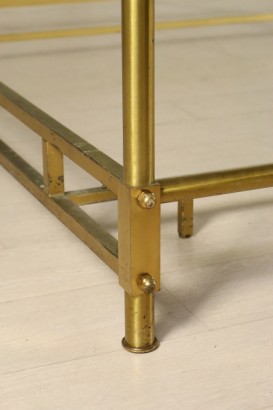 arte moderno, muebles modernos mediados de siglo, el diseño mediados modernismo del siglo, diseño, vintage, la cama de 60, cama de diseño, moderna cama, cama de la vendimia, 60 de, cama en el estilo de Osvaldo Borsani, Osvaldo Borsani, # {* $ 0 $ *} , #modernariato, #midcenturymodernfurniture, #midcenturymodernismdesign, #design, #vintage, # bed years60, #lettodimodernariato, # 60s, #lettodidesign, #lettoavintage, #osvaldoborsani