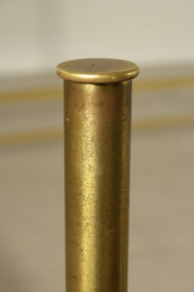 arte moderno, muebles modernos mediados de siglo, el diseño mediados modernismo del siglo, diseño, vintage, la cama de 60, cama de diseño, moderna cama, cama de la vendimia, 60 de, cama en el estilo de Osvaldo Borsani, Osvaldo Borsani, # {* $ 0 $ *} , #modernariato, #midcenturymodernfurniture, #midcenturymodernismdesign, #design, #vintage, # bed years60, #lettodimodernariato, # 60s, #lettodidesign, #lettoavintage, #osvaldoborsani