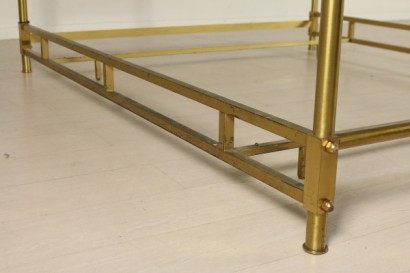 arte moderno, muebles modernos mediados de siglo, el diseño mediados modernismo del siglo, diseño, vintage, la cama de 60, cama de diseño, moderna cama, cama de la vendimia, 60 de, cama en el estilo de Osvaldo Borsani, Osvaldo Borsani, # {* $ 0 $ *} , #modernariato, #midcenturymodernfurniture, #midcenturymodernismdesign, #design, #vintage, # bed years60, #lettodimodernariato, # 60s, #lettodidesign, #lettoavintage, #osvaldoborsani