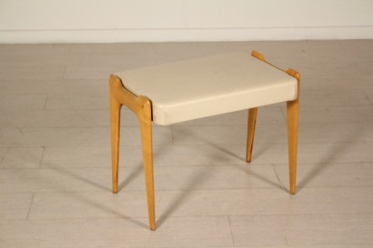 Tabouret 50 ans