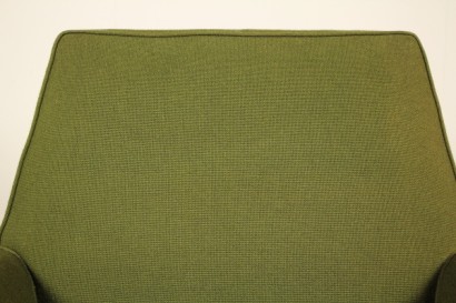 Asientos de 50-60 a&#241;os