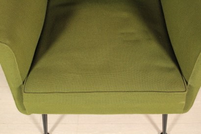 Asientos de 50-60 a&#241;os