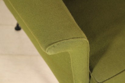 Asientos de 50-60 a&#241;os