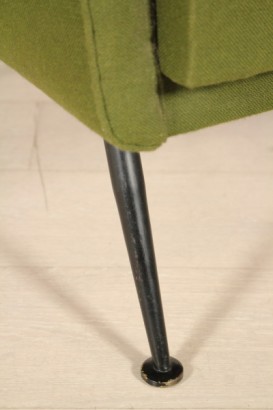 Asientos de 50-60 a&#241;os