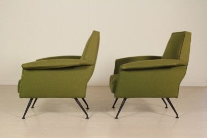 Asientos de 50-60 a&#241;os