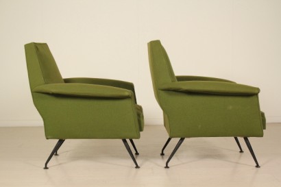 Asientos de 50-60 a&#241;os