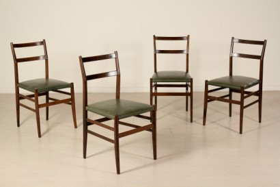 Gio Ponti St&#252;hle