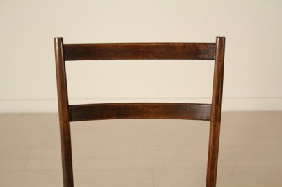 Gio Ponti St&#252;hle