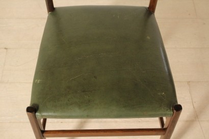 Gio Ponti St&#252;hle