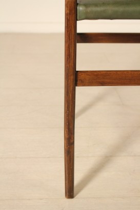 Gio Ponti St&#252;hle