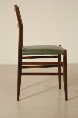 Gio Ponti St&#252;hle