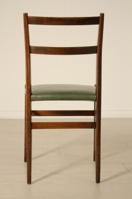 Gio Ponti St&#252;hle