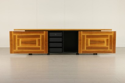 modern art, mid century modern furniture, mid century modernism design, design, vintage, 70s sideboard, 70s, design sideboard, modern art sideboard, vintage sideboard, sideboard, acerbis production, giotto wick, sheraton sideboard, # {* $ 0 $ *}, #modernariato, #midcenturymodernfurniture, #midcenturymodernismdesign, #design, #vintage, # sideboardanni70, # anni70, #sideboarddidesign, #sideboarddimodernariato, #sideboardvintage, #sideboard, #madeinitaly, #acerbis, #giottostoheratonino,