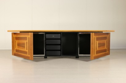 modern art, mid century modern furniture, mid century modernism design, design, vintage, 70s sideboard, 70s, design sideboard, modern art sideboard, vintage sideboard, sideboard, acerbis production, giotto wick, sheraton sideboard, # {* $ 0 $ *}, #modernariato, #midcenturymodernfurniture, #midcenturymodernismdesign, #design, #vintage, # sideboardanni70, # anni70, #sideboarddidesign, #sideboarddimodernariato, #sideboardvintage, #sideboard, #madeinitaly, #acerbis, #giottostoheratonino,