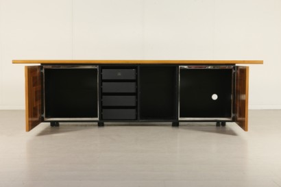 modern art, mid century modern furniture, mid century modernism design, design, vintage, 70s sideboard, 70s, design sideboard, modern art sideboard, vintage sideboard, sideboard, acerbis production, giotto wick, sheraton sideboard, # {* $ 0 $ *}, #modernariato, #midcenturymodernfurniture, #midcenturymodernismdesign, #design, #vintage, # sideboardanni70, # anni70, #sideboarddidesign, #sideboarddimodernariato, #sideboardvintage, #sideboard, #madeinitaly, #acerbis, #giottostoheratonino,