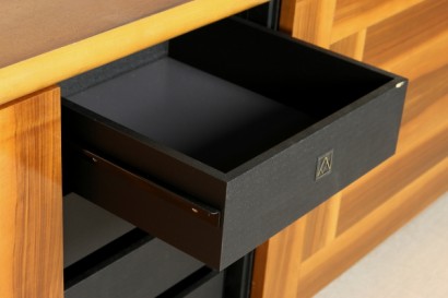 modern art, mid century modern furniture, mid century modernism design, design, vintage, 70s sideboard, 70s, design sideboard, modern art sideboard, vintage sideboard, sideboard, acerbis production, giotto wick, sheraton sideboard, # {* $ 0 $ *}, #modernariato, #midcenturymodernfurniture, #midcenturymodernismdesign, #design, #vintage, # sideboardanni70, # anni70, #sideboarddidesign, #sideboarddimodernariato, #sideboardvintage, #sideboard, #madeinitaly, #acerbis, #giottostoheratonino,