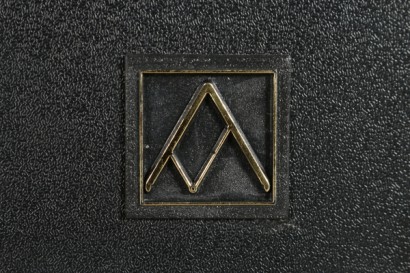 modern art, mid century modern furniture, mid century modernism design, design, vintage, 70s sideboard, 70s, design sideboard, modern art sideboard, vintage sideboard, sideboard, acerbis production, giotto wick, sheraton sideboard, # {* $ 0 $ *}, #modernariato, #midcenturymodernfurniture, #midcenturymodernismdesign, #design, #vintage, # sideboardanni70, # anni70, #sideboarddidesign, #sideboarddimodernariato, #sideboardvintage, #sideboard, #madeinitaly, #acerbis, #giottostoheratonino,