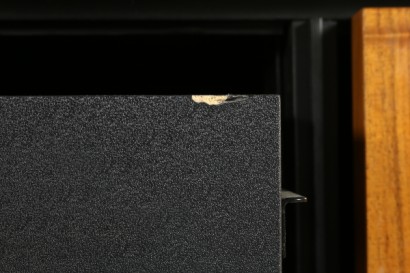 modern art, mid century modern furniture, mid century modernism design, design, vintage, 70s sideboard, 70s, design sideboard, modern art sideboard, vintage sideboard, sideboard, acerbis production, giotto wick, sheraton sideboard, # {* $ 0 $ *}, #modernariato, #midcenturymodernfurniture, #midcenturymodernismdesign, #design, #vintage, # sideboardanni70, # anni70, #sideboarddidesign, #sideboarddimodernariato, #sideboardvintage, #sideboard, #madeinitaly, #acerbis, #giottostoheratonino,