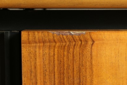 modern art, mid century modern furniture, mid century modernism design, design, vintage, 70s sideboard, 70s, design sideboard, modern art sideboard, vintage sideboard, sideboard, acerbis production, giotto wick, sheraton sideboard, # {* $ 0 $ *}, #modernariato, #midcenturymodernfurniture, #midcenturymodernismdesign, #design, #vintage, # sideboardanni70, # anni70, #sideboarddidesign, #sideboarddimodernariato, #sideboardvintage, #sideboard, #madeinitaly, #acerbis, #giottostoheratonino,