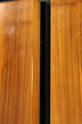 modern art, mid century modern furniture, mid century modernism design, design, vintage, 70s sideboard, 70s, design sideboard, modern art sideboard, vintage sideboard, sideboard, acerbis production, giotto wick, sheraton sideboard, # {* $ 0 $ *}, #modernariato, #midcenturymodernfurniture, #midcenturymodernismdesign, #design, #vintage, # sideboardanni70, # anni70, #sideboarddidesign, #sideboarddimodernariato, #sideboardvintage, #sideboard, #madeinitaly, #acerbis, #giottostoheratonino,