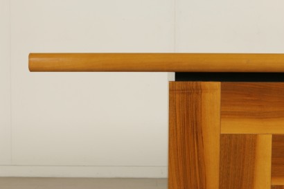 modern art, mid century modern furniture, mid century modernism design, design, vintage, 70s sideboard, 70s, design sideboard, modern art sideboard, vintage sideboard, sideboard, acerbis production, giotto wick, sheraton sideboard, # {* $ 0 $ *}, #modernariato, #midcenturymodernfurniture, #midcenturymodernismdesign, #design, #vintage, # sideboardanni70, # anni70, #sideboarddidesign, #sideboarddimodernariato, #sideboardvintage, #sideboard, #madeinitaly, #acerbis, #giottostoheratonino,