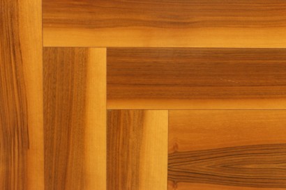 modern art, mid century modern furniture, mid century modernism design, design, vintage, 70s sideboard, 70s, design sideboard, modern art sideboard, vintage sideboard, sideboard, acerbis production, giotto wick, sheraton sideboard, # {* $ 0 $ *}, #modernariato, #midcenturymodernfurniture, #midcenturymodernismdesign, #design, #vintage, # sideboardanni70, # anni70, #sideboarddidesign, #sideboarddimodernariato, #sideboardvintage, #sideboard, #madeinitaly, #acerbis, #giottostoheratonino,