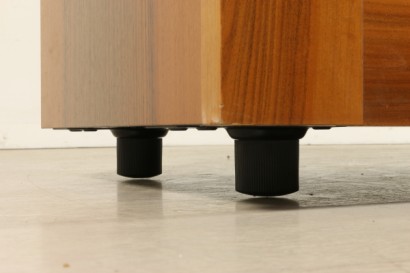 modern art, mid century modern furniture, mid century modernism design, design, vintage, 70s sideboard, 70s, design sideboard, modern art sideboard, vintage sideboard, sideboard, acerbis production, giotto wick, sheraton sideboard, # {* $ 0 $ *}, #modernariato, #midcenturymodernfurniture, #midcenturymodernismdesign, #design, #vintage, # sideboardanni70, # anni70, #sideboarddidesign, #sideboarddimodernariato, #sideboardvintage, #sideboard, #madeinitaly, #acerbis, #giottostoheratonino,