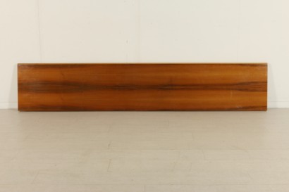 modern art, mid century modern furniture, mid century modernism design, design, vintage, 70s sideboard, 70s, design sideboard, modern art sideboard, vintage sideboard, sideboard, acerbis production, giotto wick, sheraton sideboard, # {* $ 0 $ *}, #modernariato, #midcenturymodernfurniture, #midcenturymodernismdesign, #design, #vintage, # sideboardanni70, # anni70, #sideboarddidesign, #sideboarddimodernariato, #sideboardvintage, #sideboard, #madeinitaly, #acerbis, #giottostoheratonino,